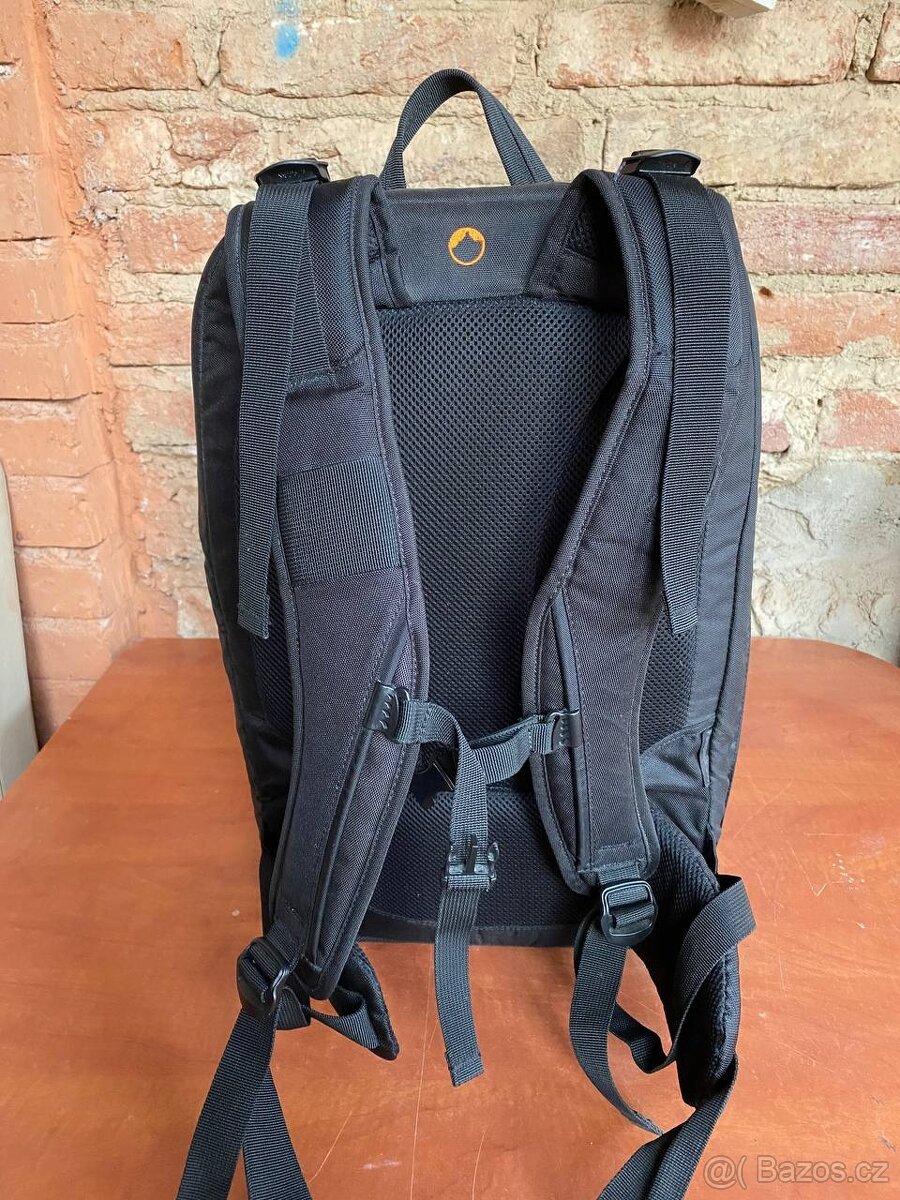 Fotobatoh LOWEPRO FASTPACK 350