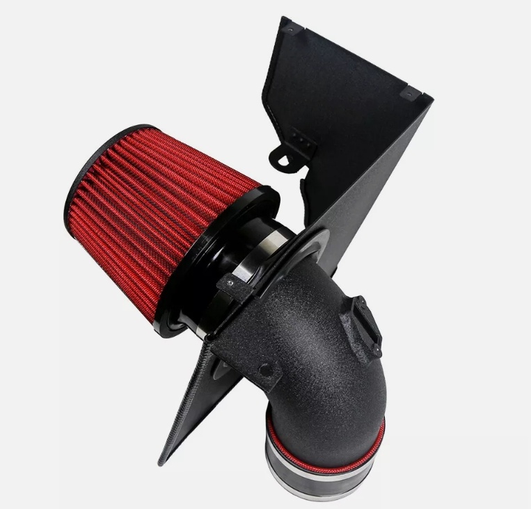 cold air intake KYOSTAR pro B58 M240i M340i M440i