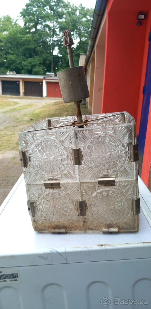 Prodám