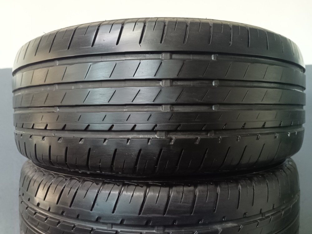 195/55 R15 LASSA (0519)