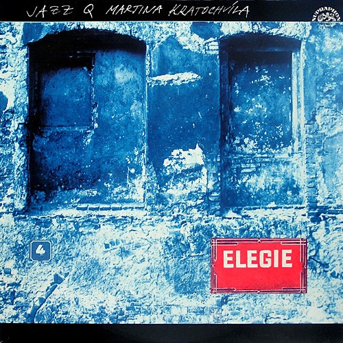 Bazárové LP na predaj