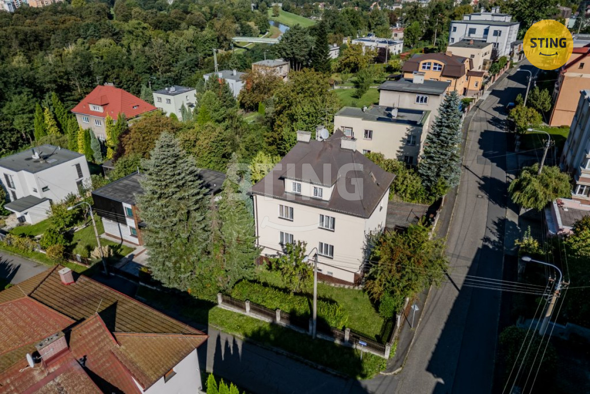 Vila Bukovanského, 133546