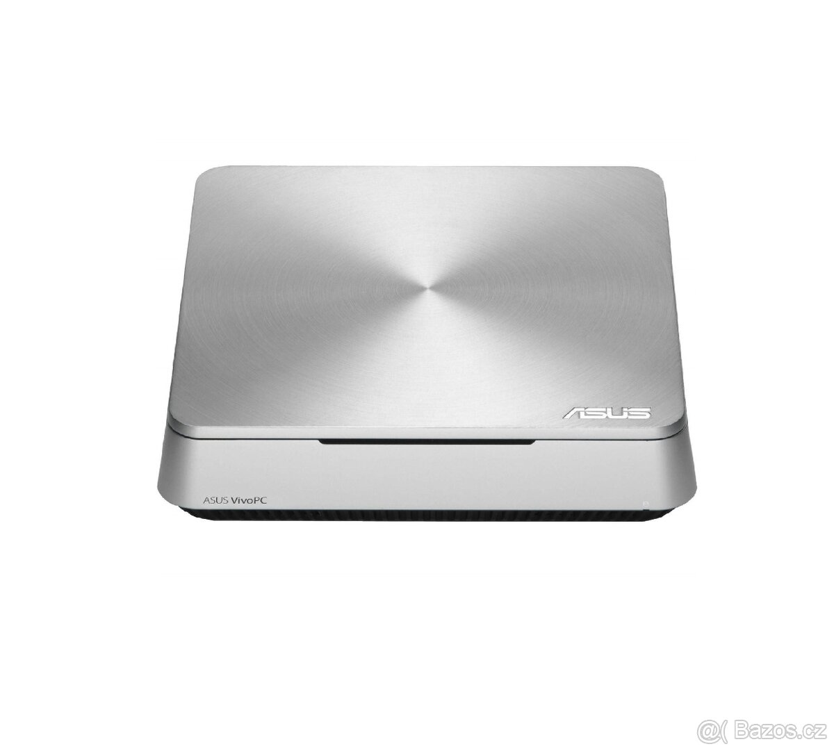 Mini počítač ASUS VivoPC VM42-S093V