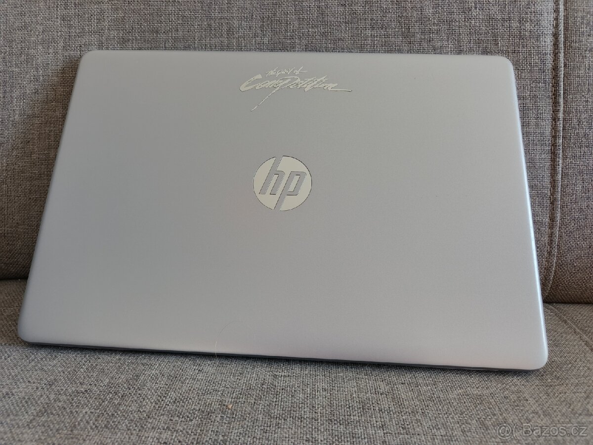 HP 250 G8