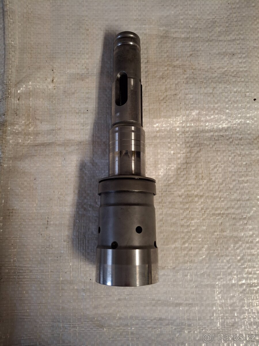 HILTI TE 56/56 ATC-upínací hlava