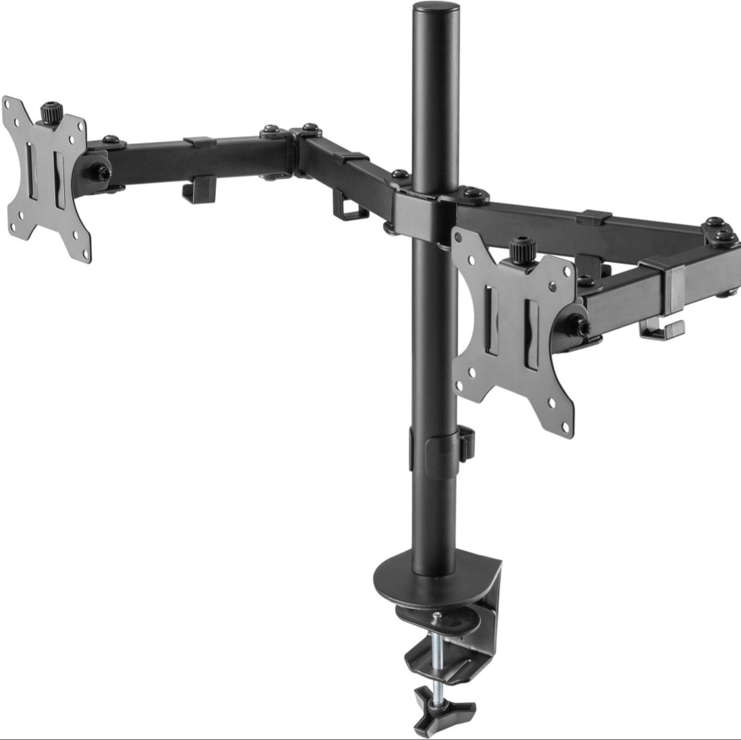 Rameno AlzaErgo Arm D15B