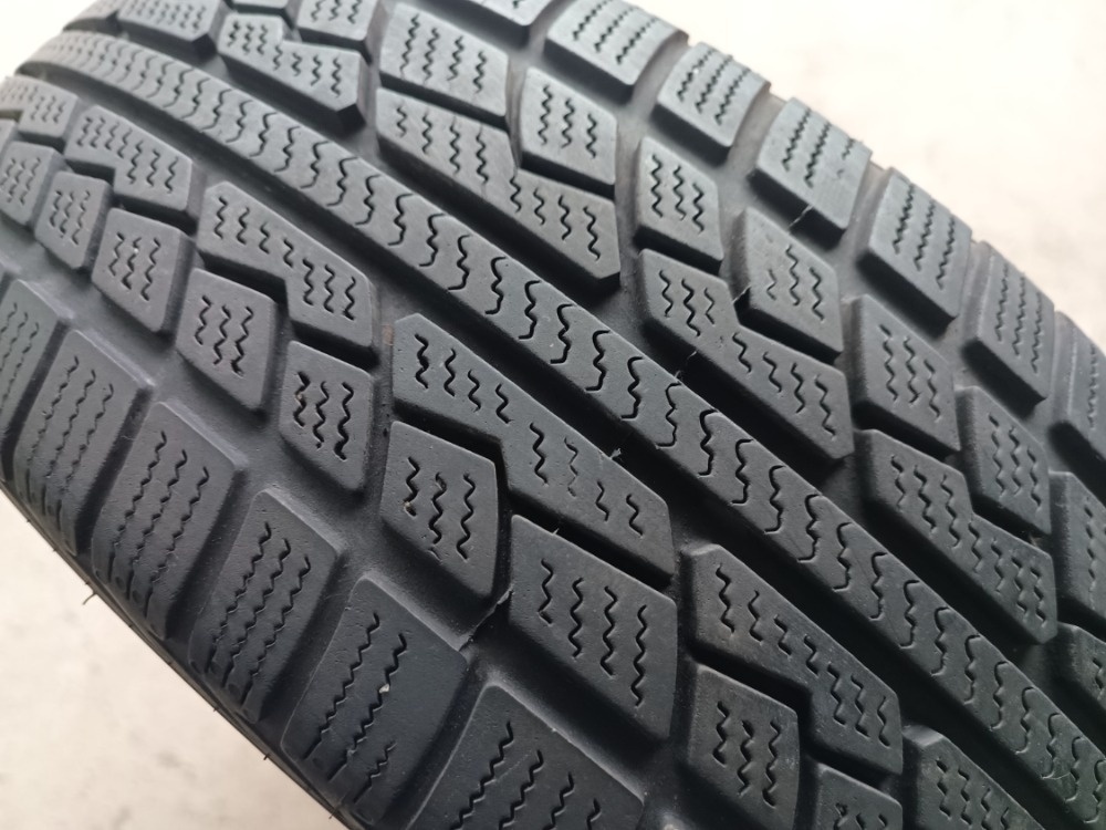 175/65 R14 ACHILLES (2316)