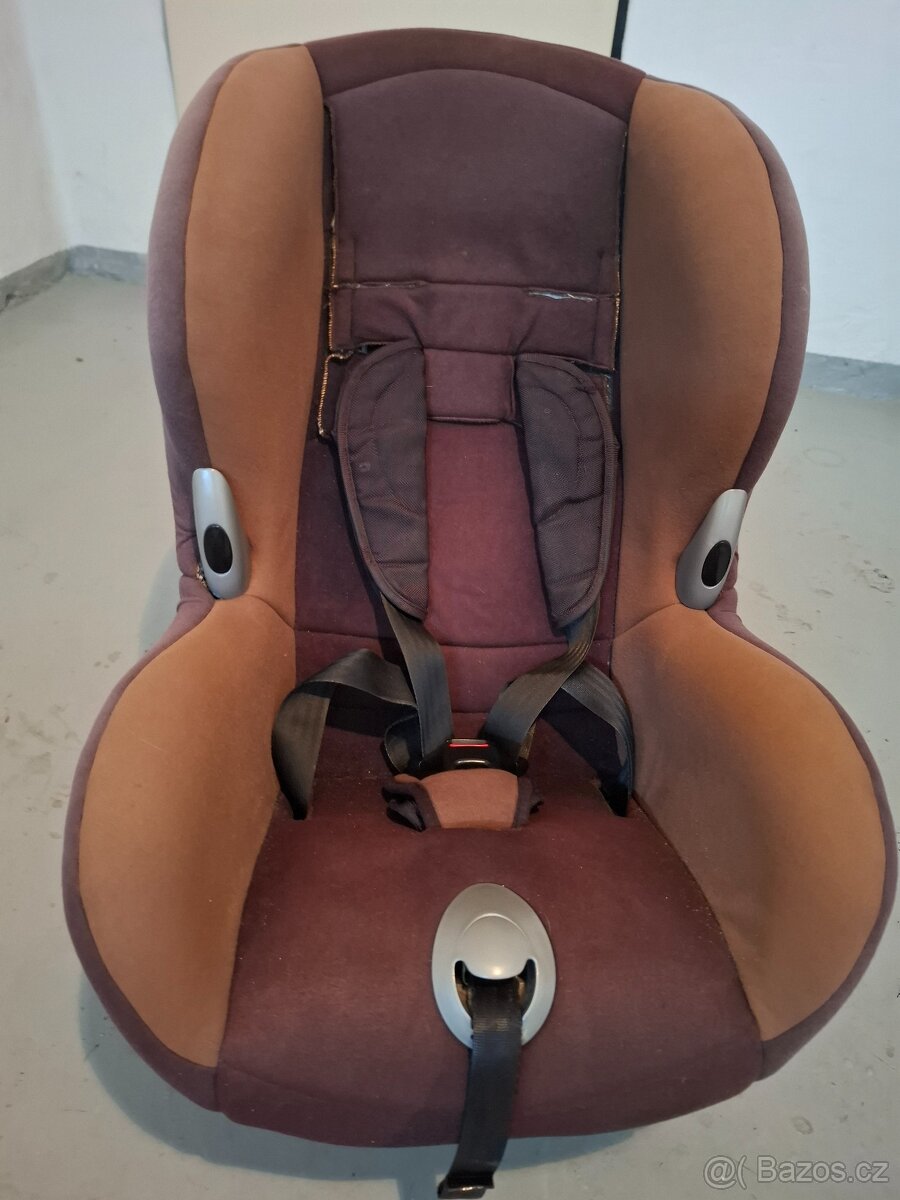 Maxi cosi universal 9-18 kg