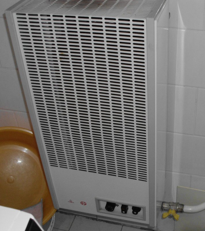 Prodám WAVky levně