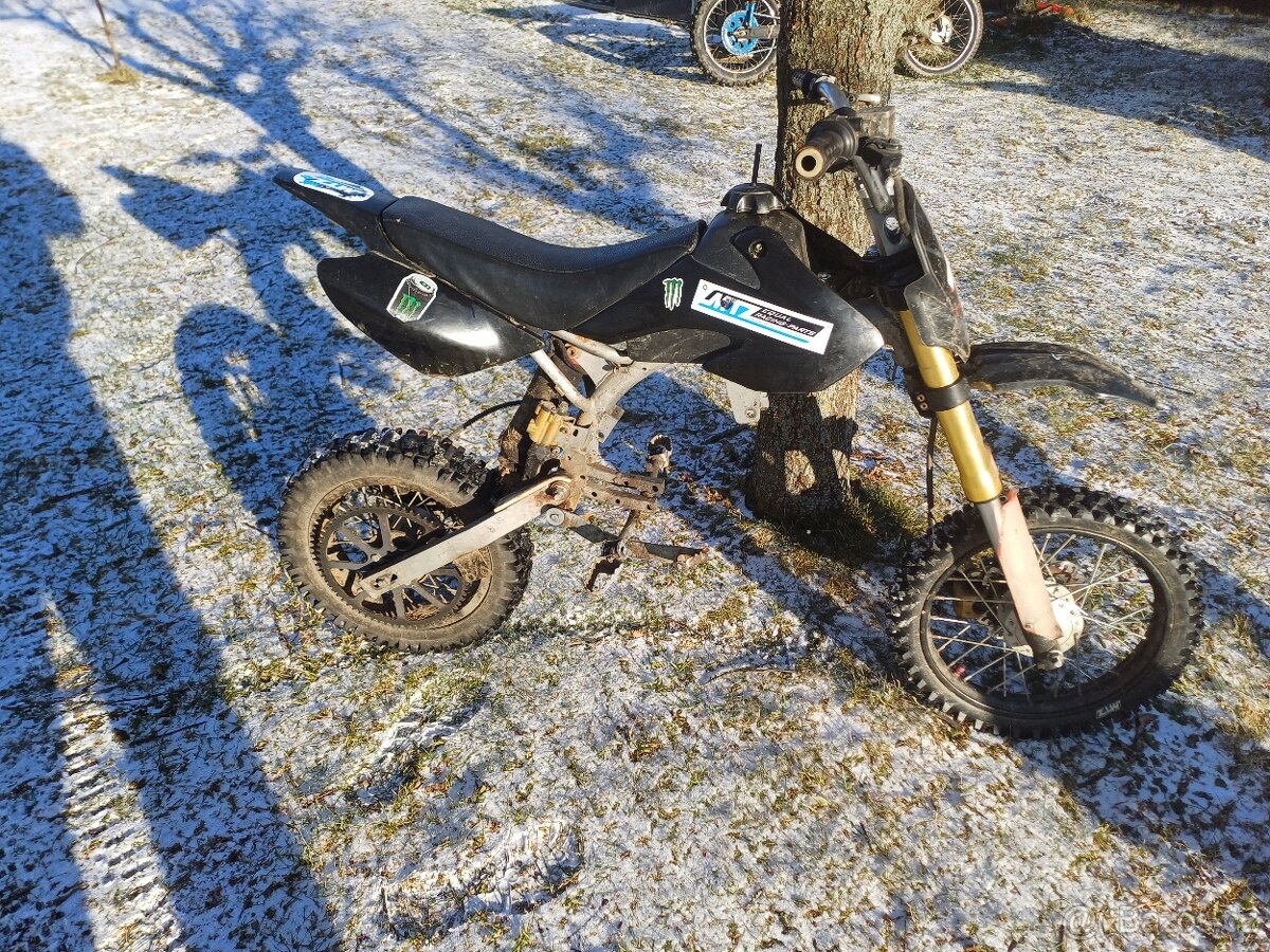 Rám