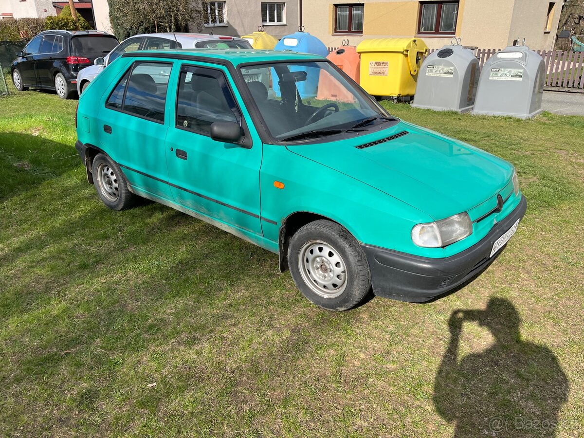 Felici