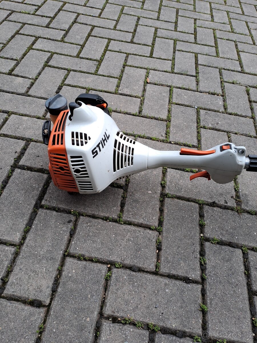Stihl FS38