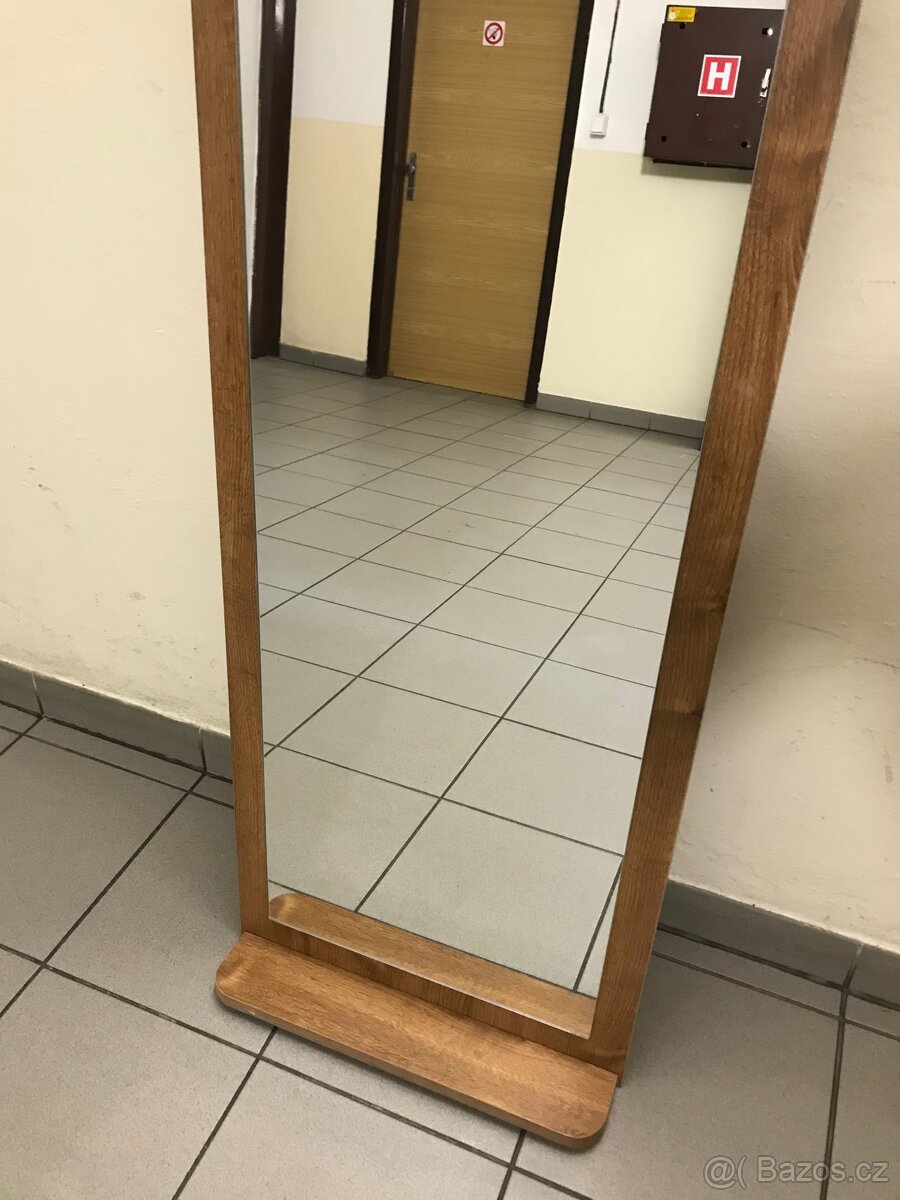 Prodám zrcadlo