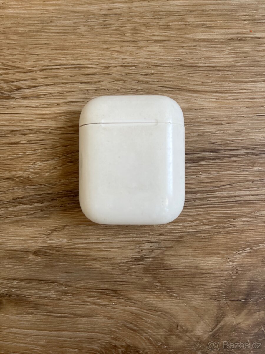 Airpods 1