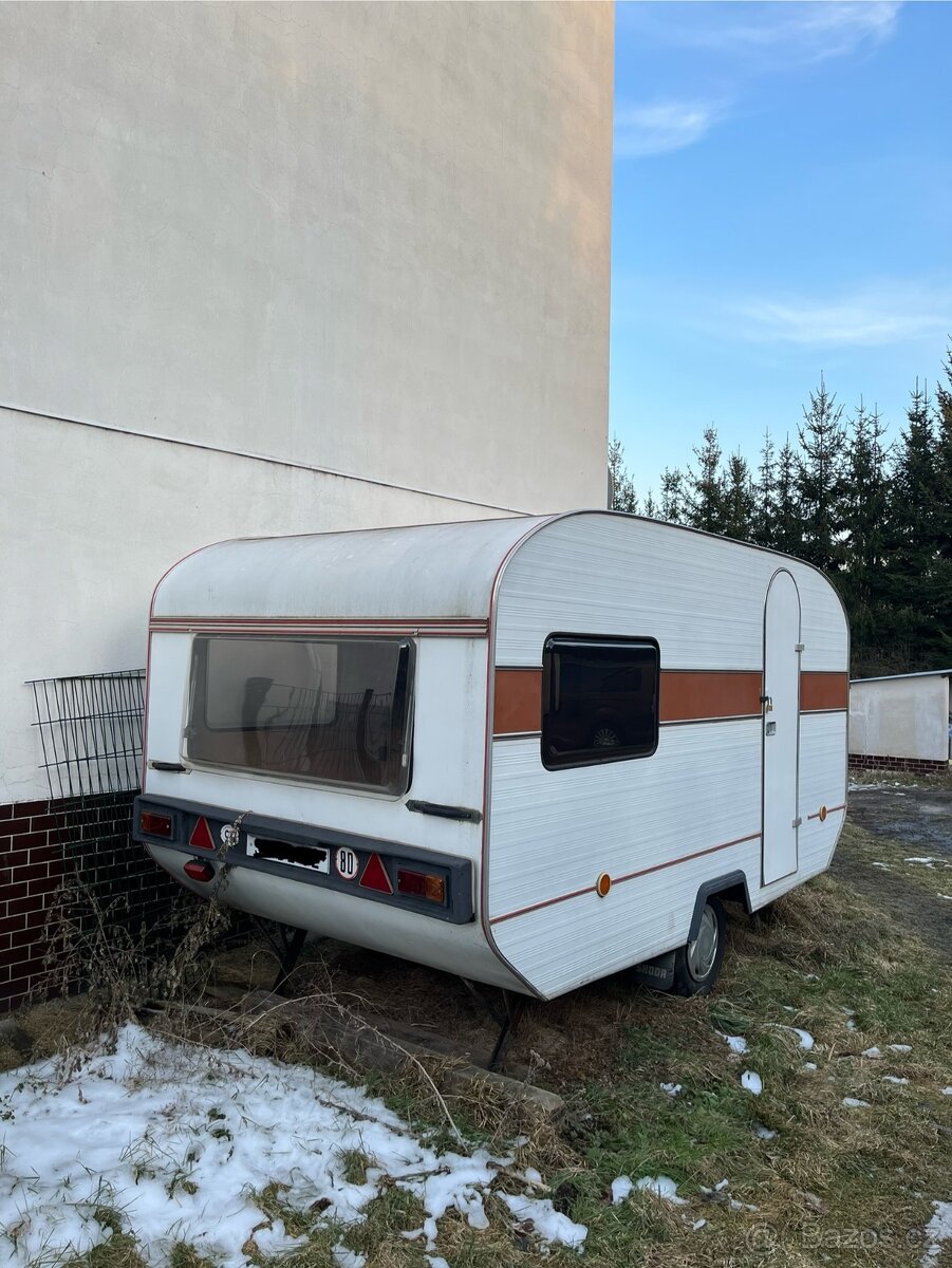Karavan