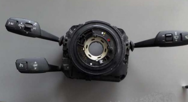 Tempomat pro BMW E90 E91 E92 E93 E87 všechny motorizace