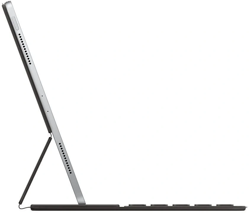 ORIGINÁL -Apple Smart Keyboard Folio iPad Pro/ Air 11"