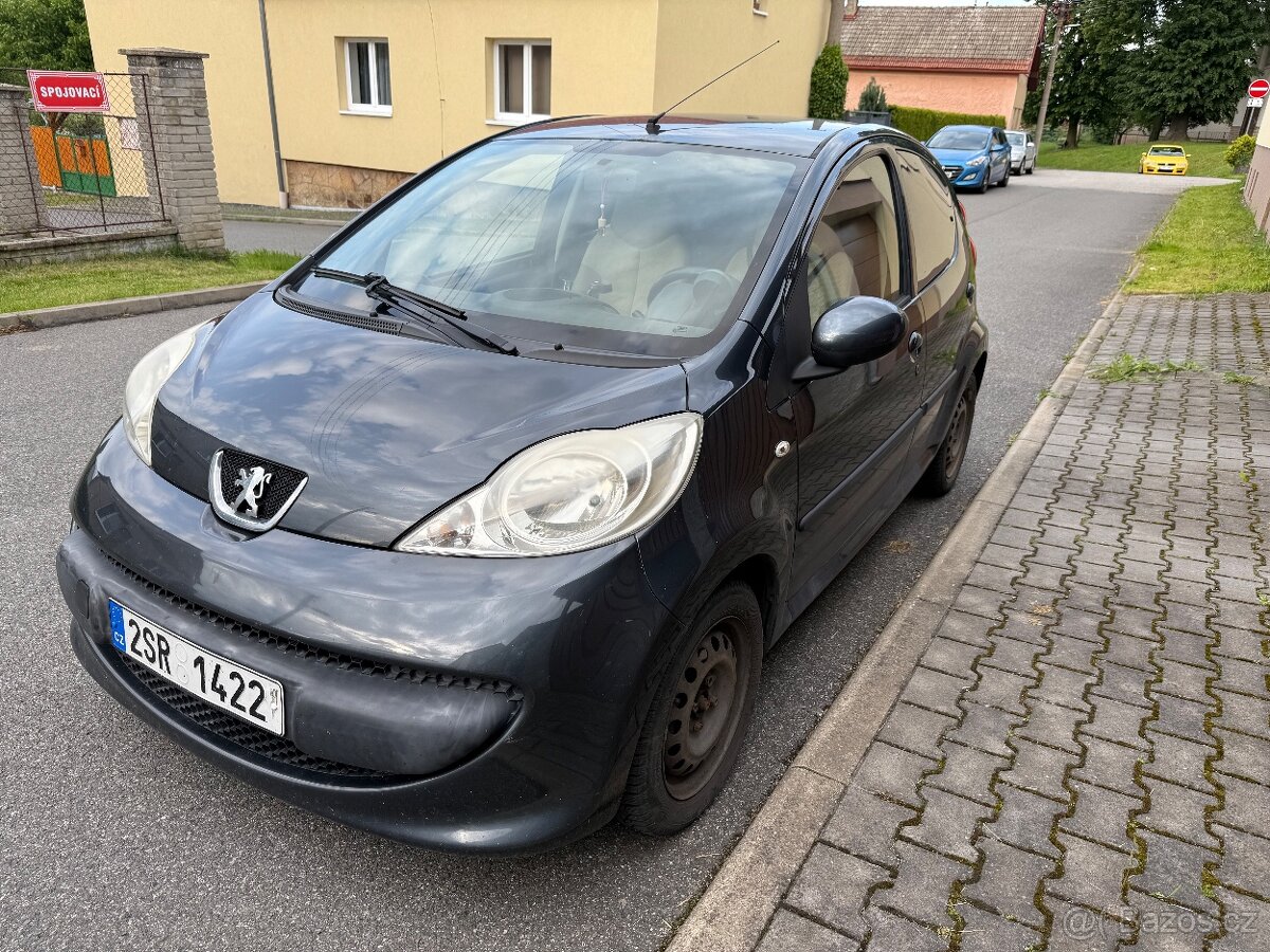 107 hdi