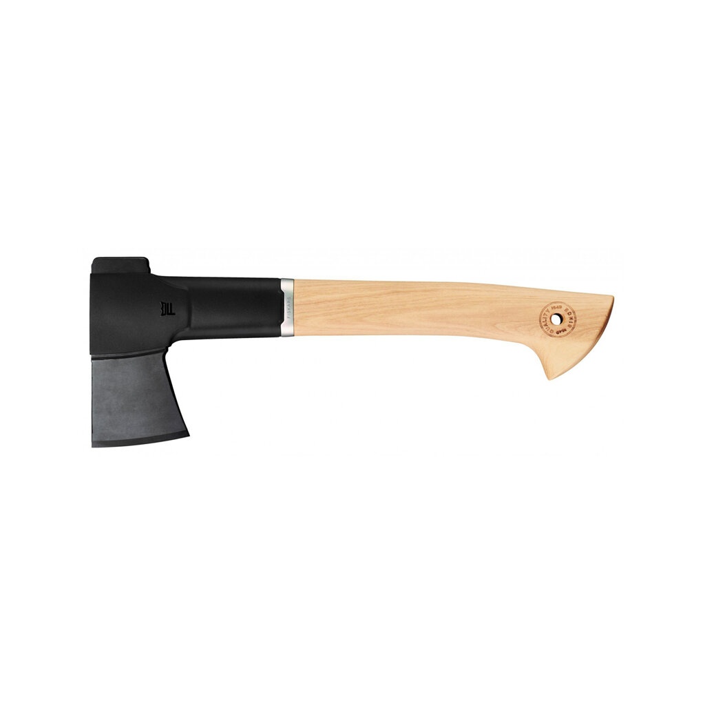 Norden Univerzální sekera N7 FISKARS 1051142