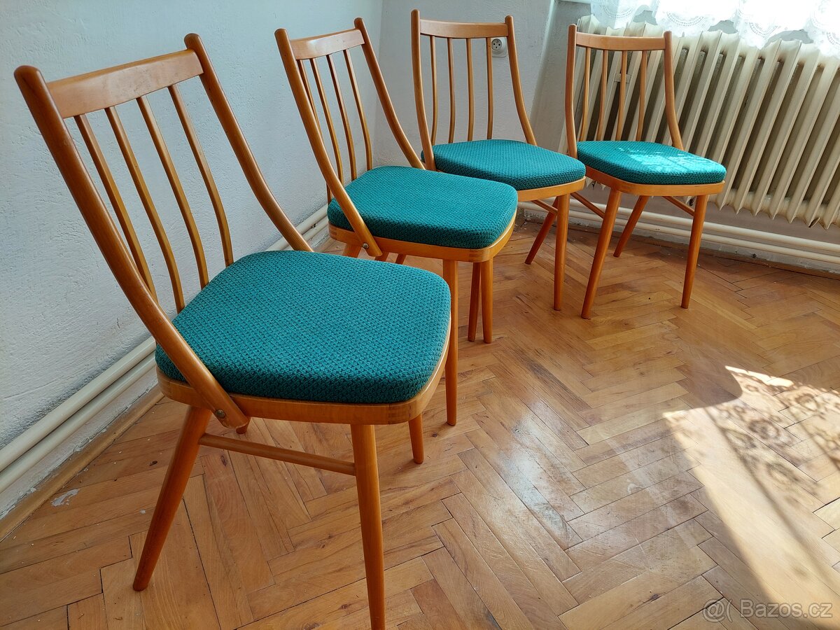 Židle