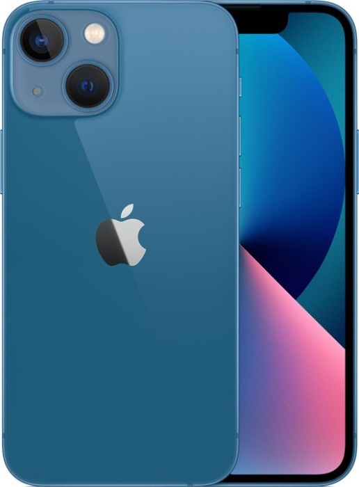 Apple Iphone 13 Mini