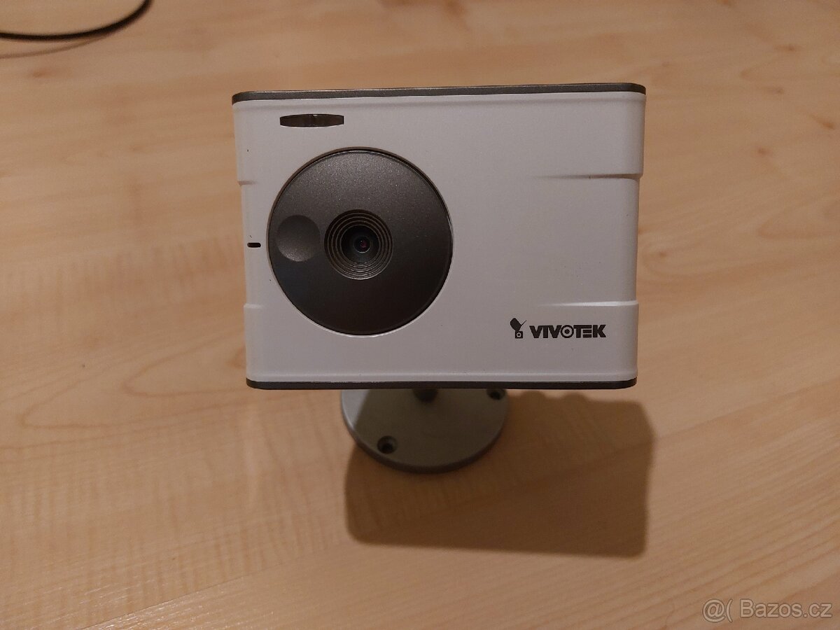 IP kamera Vivotek IP7135