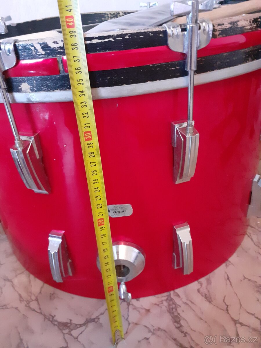 Bicí