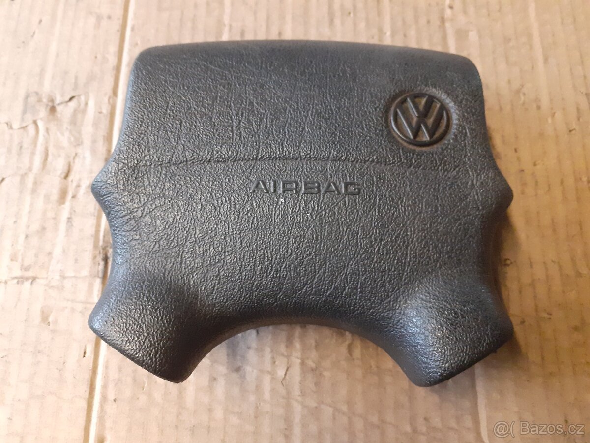 airbag VW