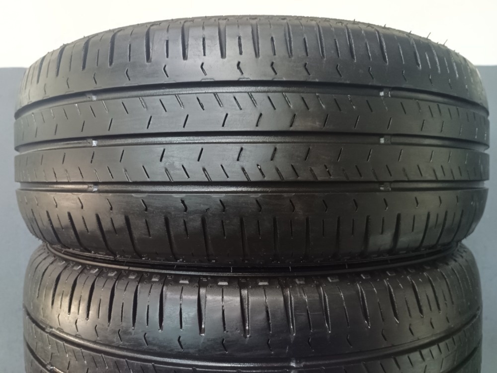 215/65 R15C NEXEN (2319)
