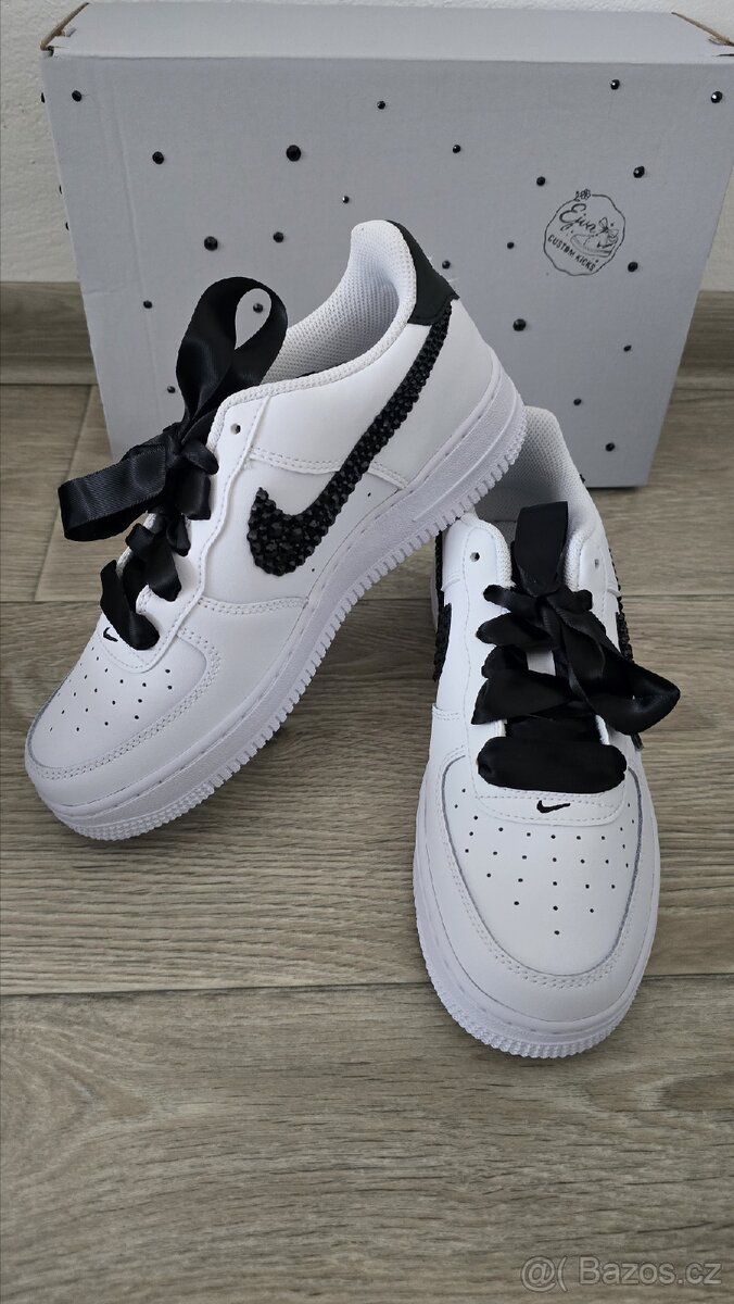 Nike Air force 1 38eu