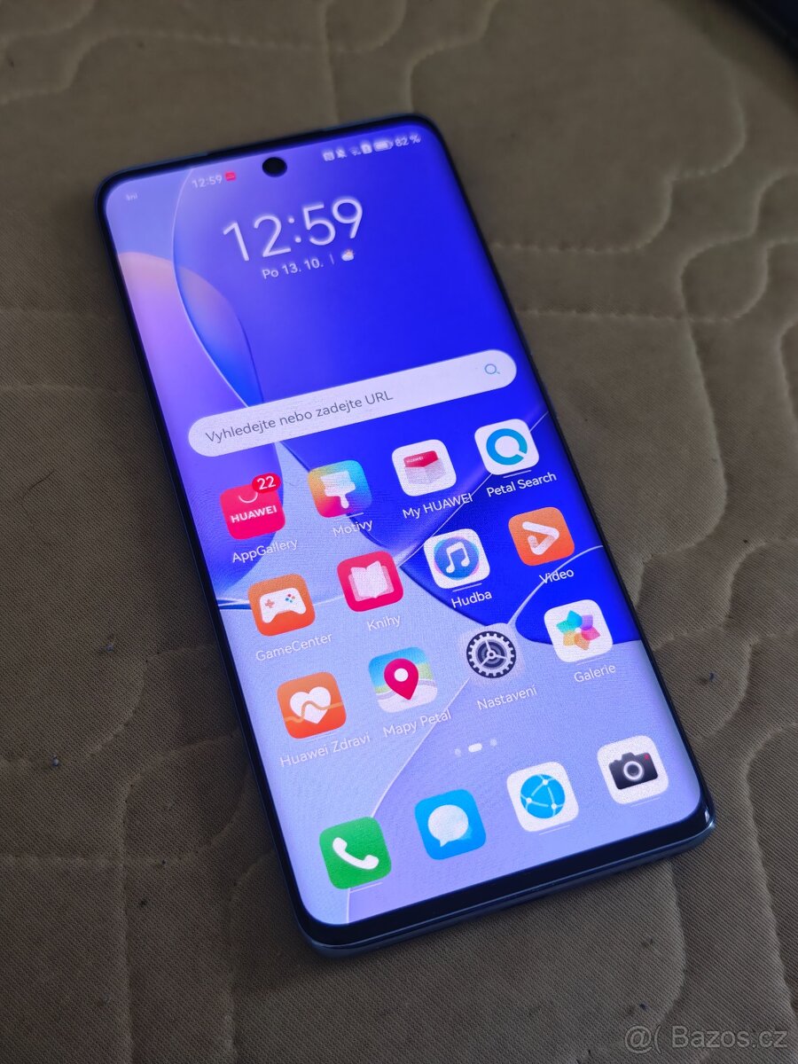 Prodám Huawei Nova 9