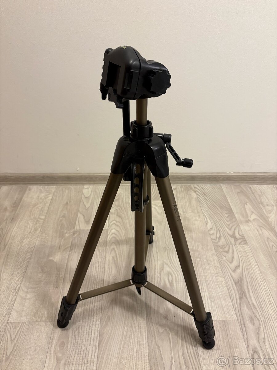 Stativ Hama Star 63