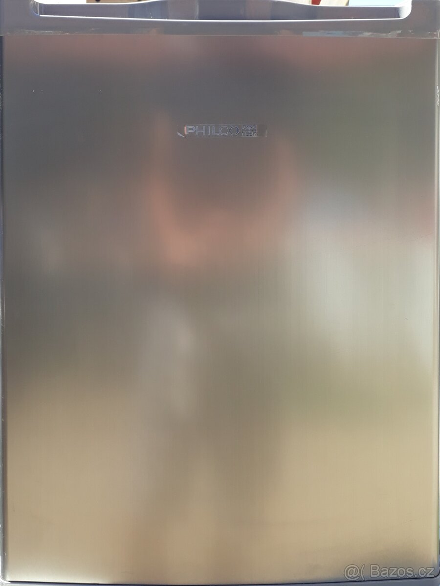 Minilednice PHILCO PSB 401 X