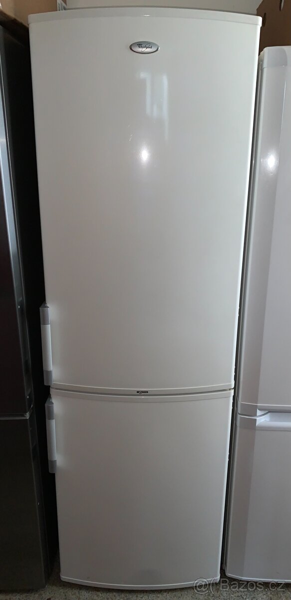 Lednice WHIRLPOOL ARC5753