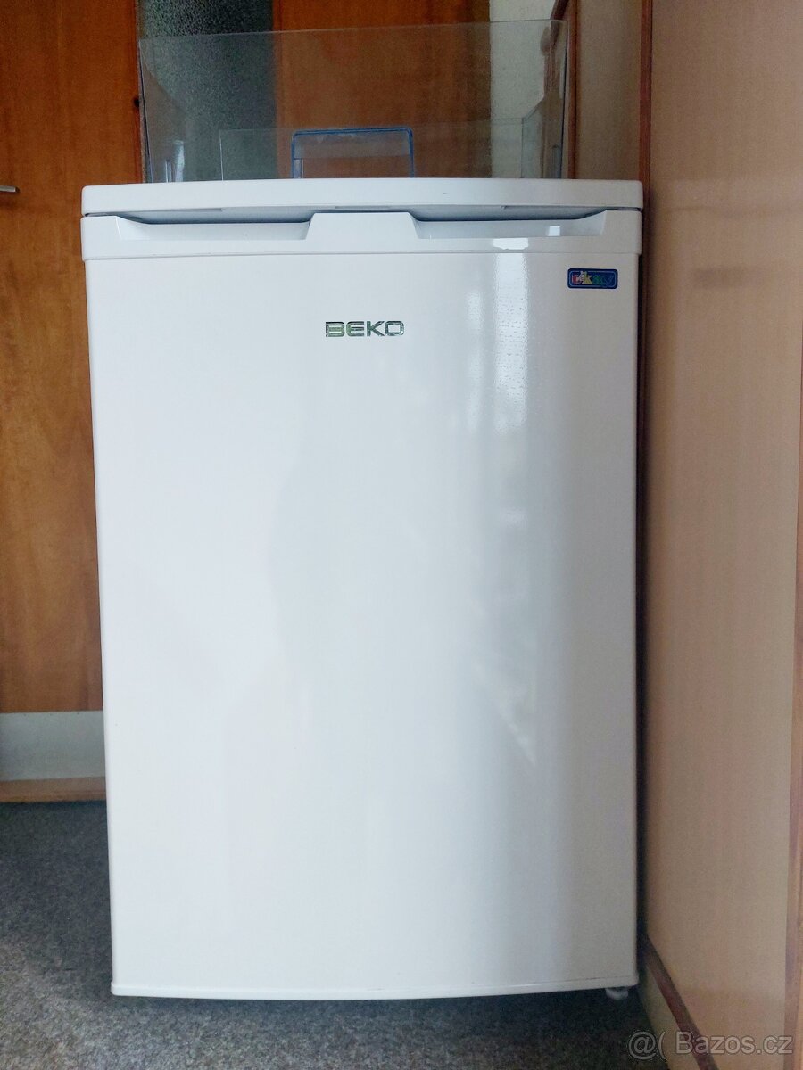 Lednice Beko