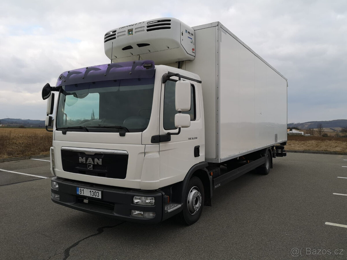 HLEDÁME ŘIDIČE C BRNO - denně doma - aktuální