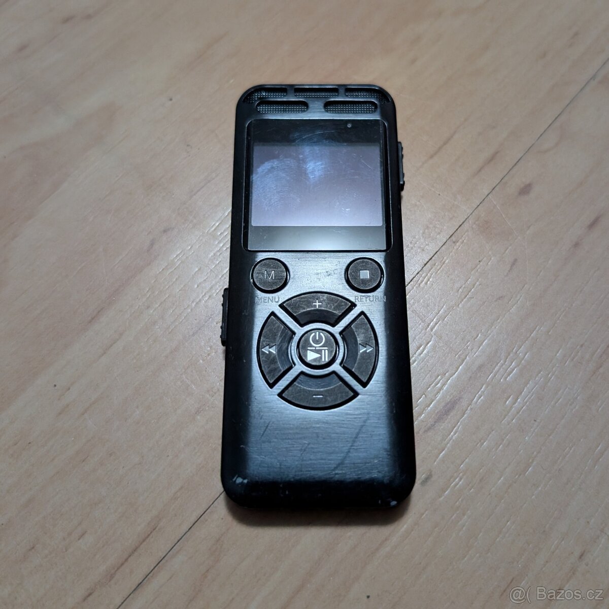 Audio rekordér V52 64GB