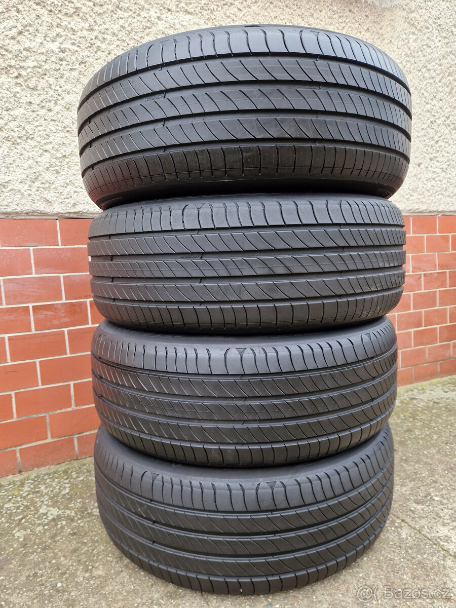 235/45 r20 letní pneumatiky 235/45/20 235 45 20 letni pneu