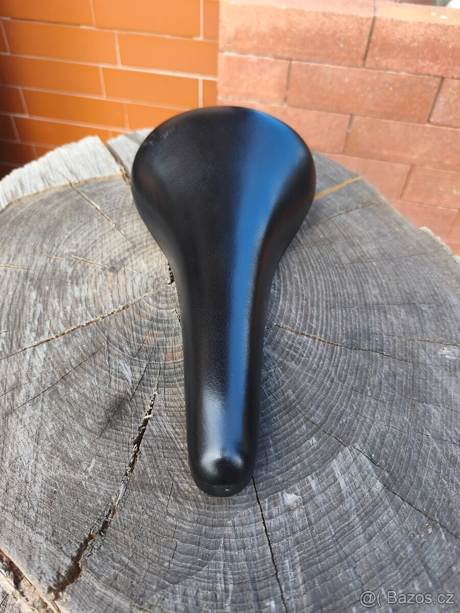 San Marco Strada rok 1994