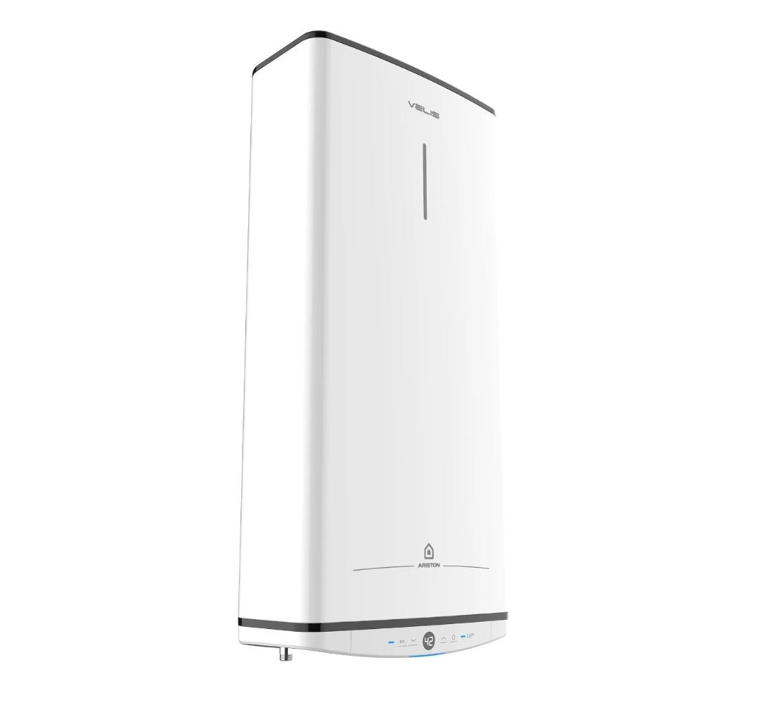 ARISTON VELIS PRO 80