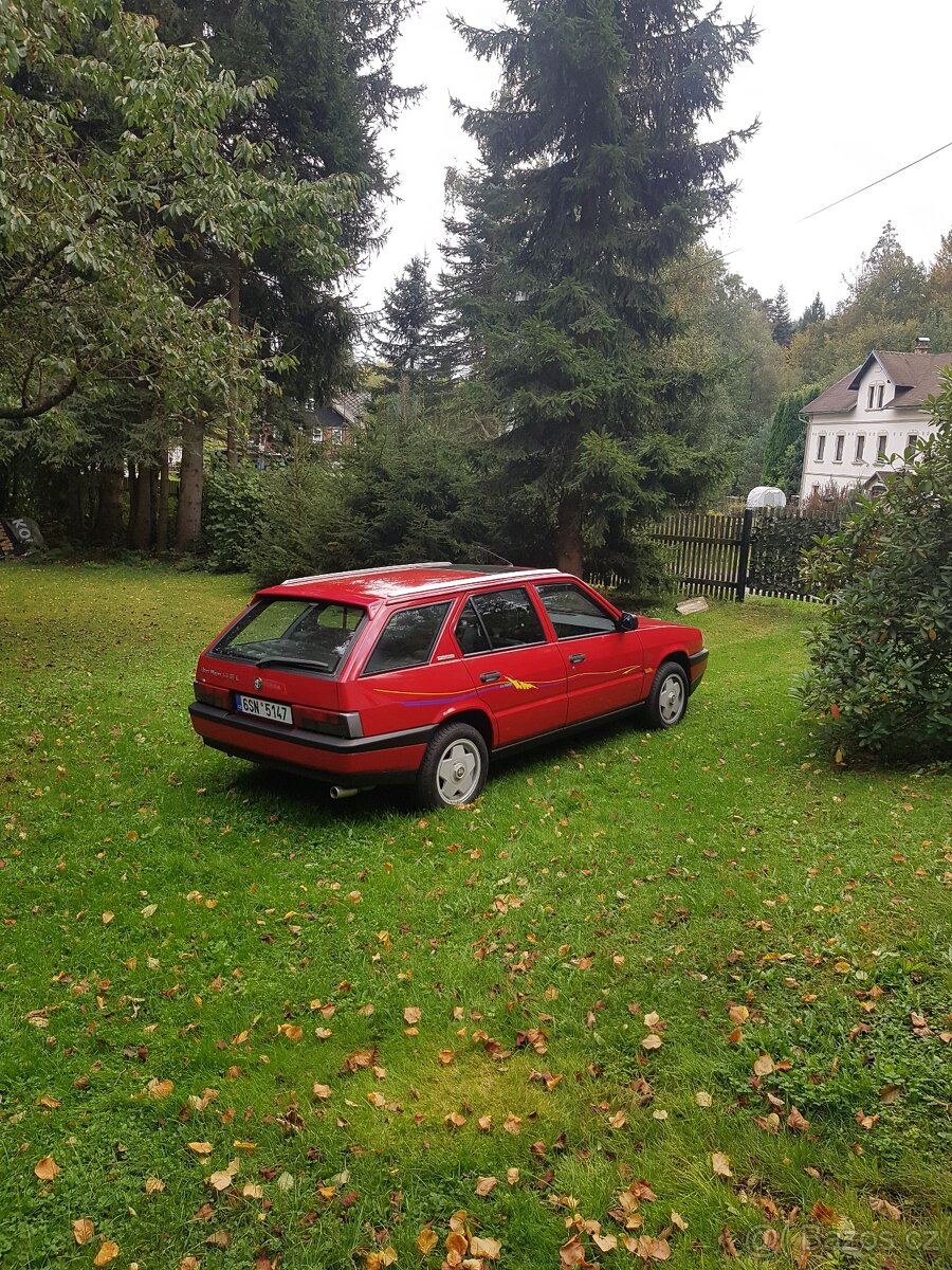 Alu Alfa romeo,Fiat-Borbet 4x98 r14