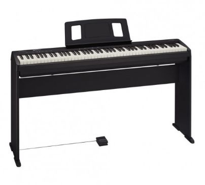 Roland FP-10