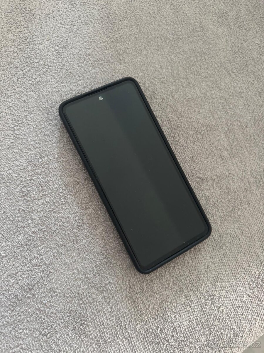 Samsung Galaxy A53 5G