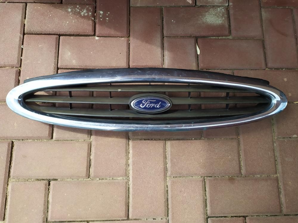 Maska Ford Mondeo MK2