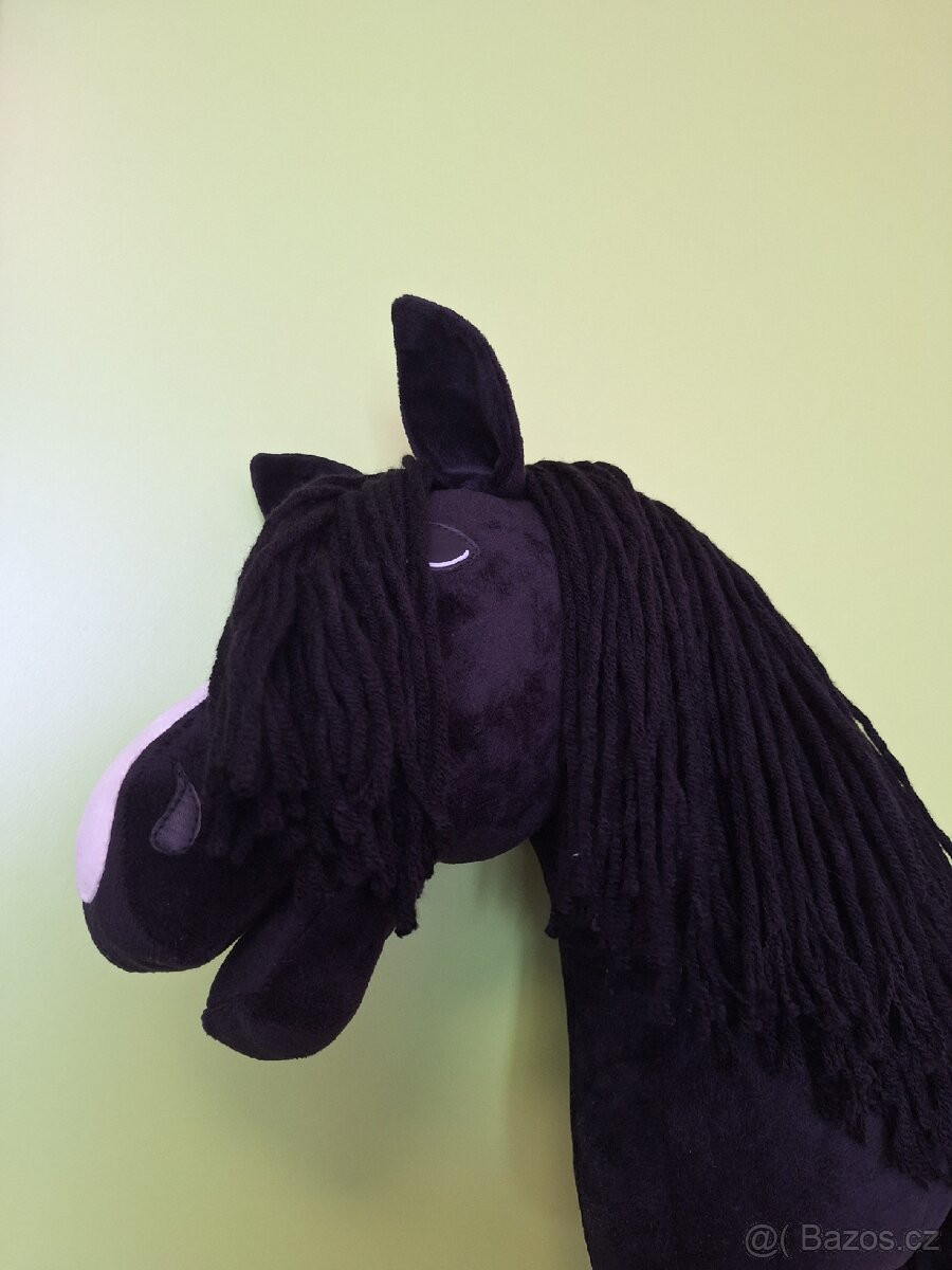 Hobby horse LarDen