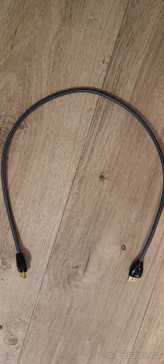 AUDIOQUEST PEARL HDMI