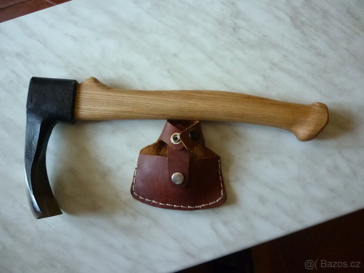 TESLICE VĚTŠÍ