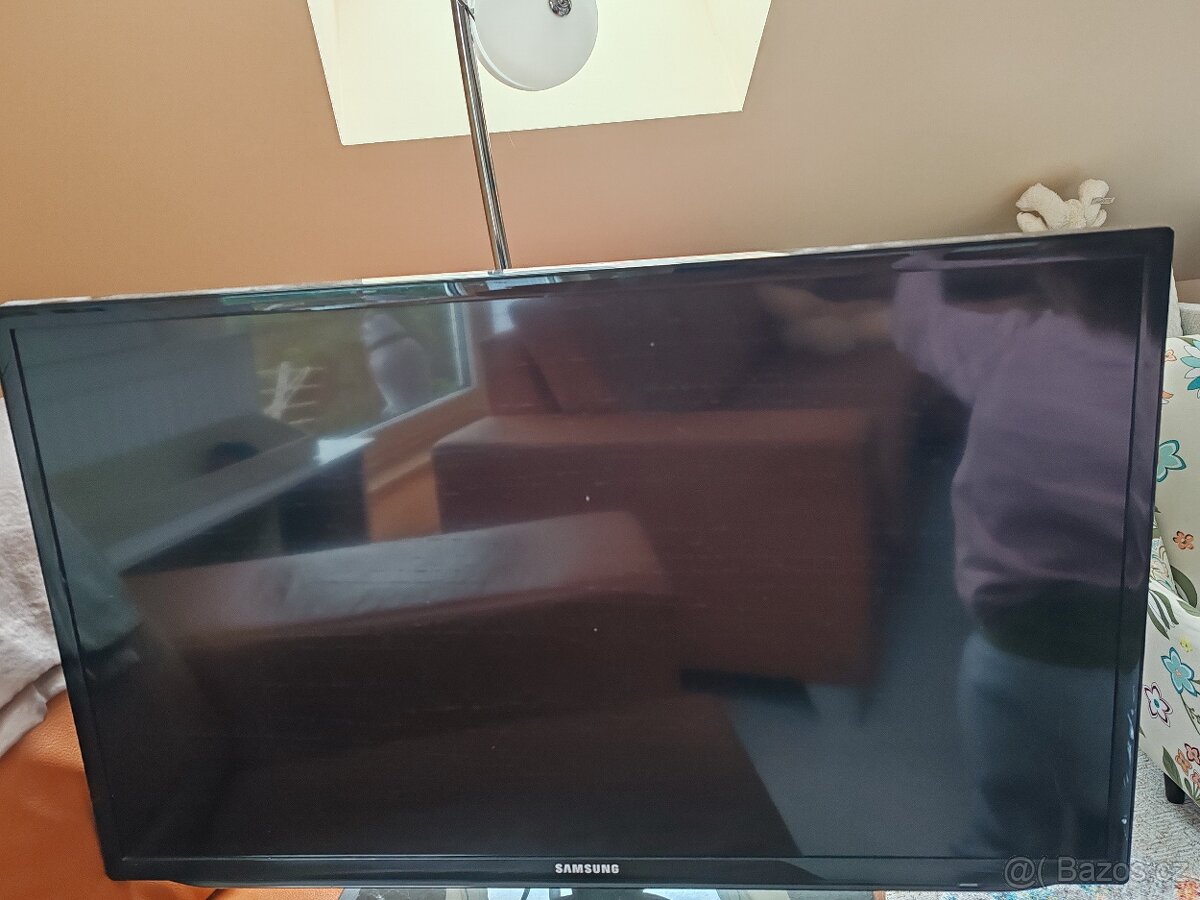 TV Samsung