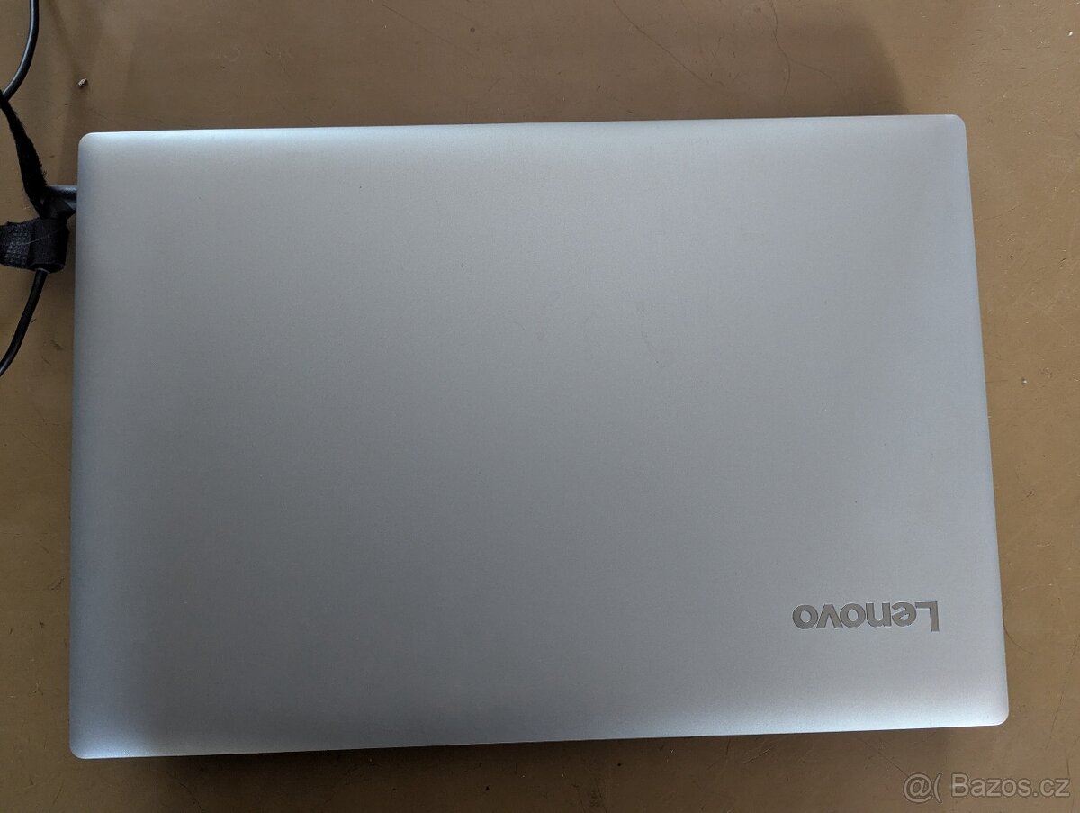 Lenovo IdeaPad 320