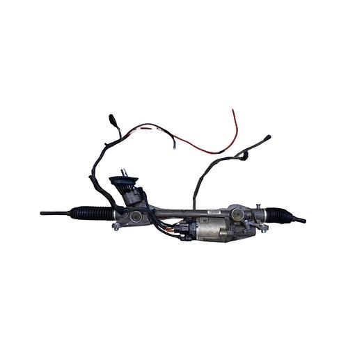 Hřebenové řízení 5Q1423051AQ Škoda Octavia 3 r.v. 2016